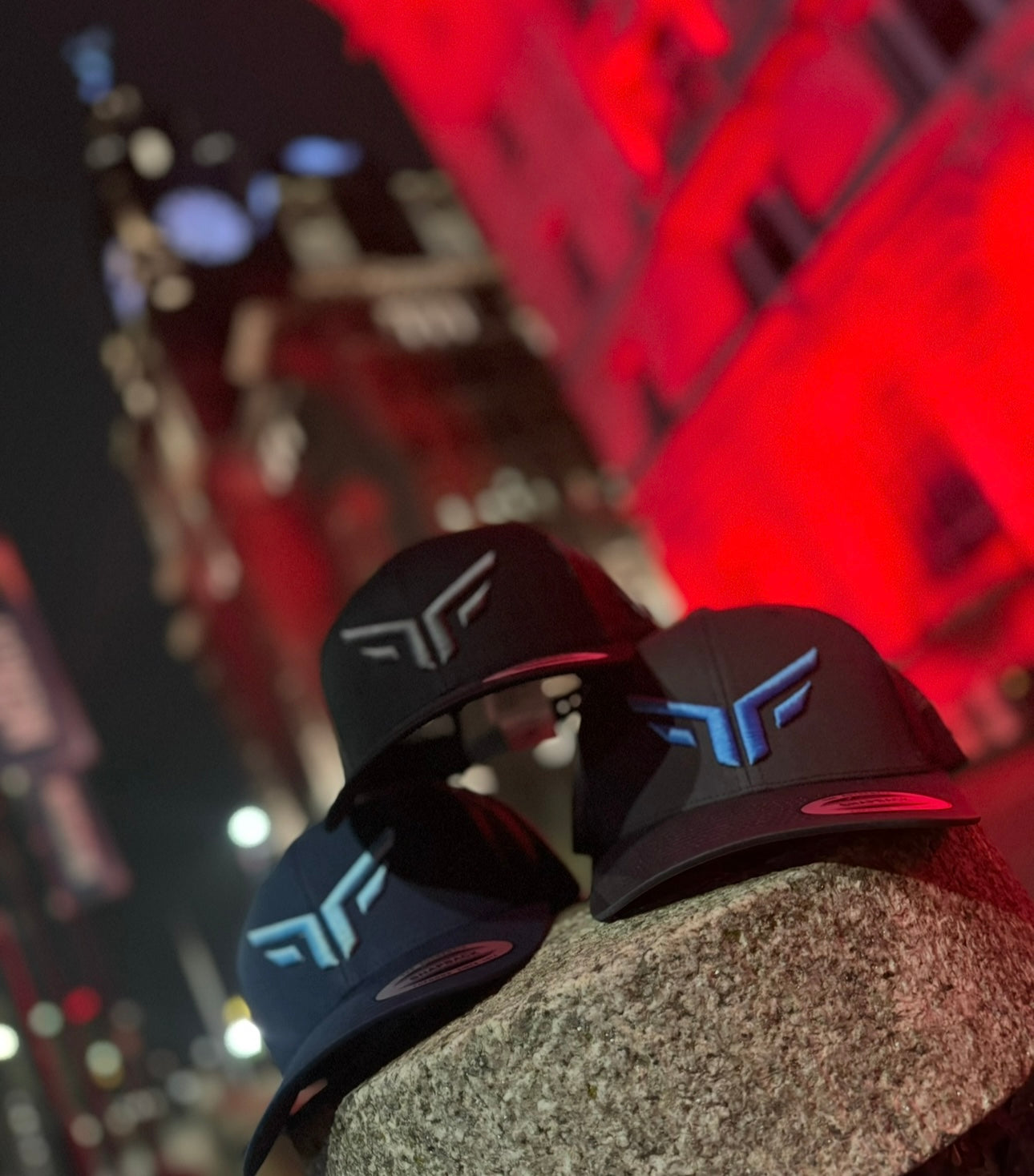 FUERZA - STRENGTH NAVY